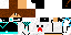 Texture for kriper100