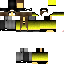 Texture for SIV07