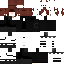 Texture for July2