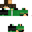 Texture for green3