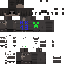 Texture for HK13