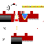 Texture for Technosumsum