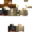 Texture for jhoff