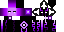 Texture for jsio