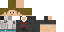 Texture for dc2202