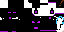 Texture for muzer