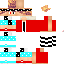 Texture for Sharinganlı oyuncu - EGE