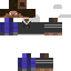 Texture for chap