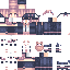 Texture for АУФ