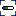 Texture for destroy_stage_4