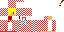 Texture for char