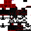 Texture for Daan 2