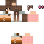 Texture for flor