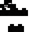 Texture for cool shadow goo stuff