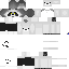 Texture for enot