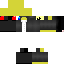 Texture for Takuan