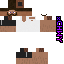 Texture for qwqwe