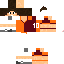 Texture for qert