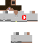 Texture for Fami NICE