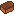 Texture for acacia_boat