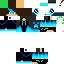 Texture for caleb