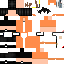Texture for safasfas