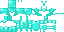 Texture for diamond_armor