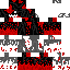 Texture for SANGRIENTO