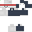Texture for Patchi
