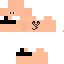 Texture for mark