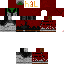 Texture for asd