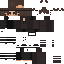 Texture for SrBoruts_
