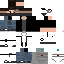Texture for MechaVall