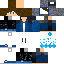 Texture for SrAlexalgo