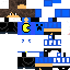 Texture for Cyber