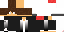 Texture for TheGhostsBR