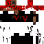 Texture for Vampire