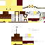 Texture for MaezHobbit