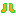 Texture for World Pink and Yellow