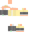 Texture for nocsusv²