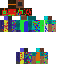 Texture for simmar2000