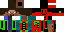 Texture for TFF