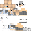 Texture for PvPgirl