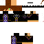 Texture for jonytest