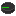 Texture for compass_07