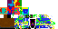 Texture for randomasfuck