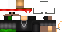 Texture for Daniel
