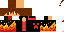 Texture for Lorenzoblade