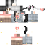 Texture for _EncryptableCat_