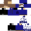 Texture for Adrix